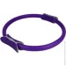  Easyfit ʳ   