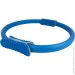   Easyfit ʳ   