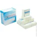 Easyfit     