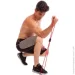 Easyfit    