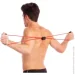 Easyfit    
