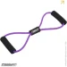 Easyfit    