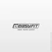 Easyfit    