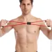 Easyfit    