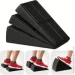 Easyfit     (-  , )