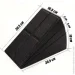 Easyfit     (-  , )