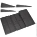 Easyfit     (-  , )