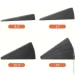 Easyfit     (-  , )
