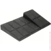 Easyfit     (-  , )