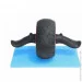Easyfit    Ab Carver Compact EF-1354
