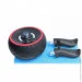 Easyfit    Ab Carver Compact EF-1354
