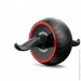 Easyfit    Ab Carver Compact EF-1354