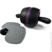    Easyfit Ab Carver Pro (EF-ABP-CH)