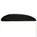    Easyfit    AB MAT  