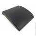    Easyfit    AB MAT  