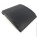    Easyfit    AB MAT  