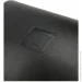    Easyfit    AB MAT  