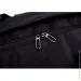 Easyfit   ActivePack EF-8002-BK, 