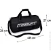 Easyfit   ActivePack EF-8002-BK, 