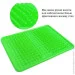  Easyfit      Acupoint   
