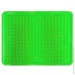  Easyfit      Acupoint   