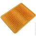  Easyfit     Acupoint   .