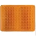  Easyfit     Acupoint   .