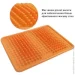  Easyfit     Acupoint   .