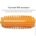  Easyfit     Acupoint   .