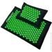 Easyfit     " " AcuRelax EF-2710-BG, -