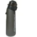 Easyfit       Air Up EF-7005s-7, 7    