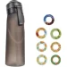 Easyfit       Air Up EF-7005s-7, 7    