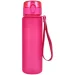 Easyfit   AquaFlow 800   (EF-7004-P)