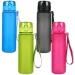 Easyfit   AquaFlow 800   (EF-7004-P)