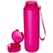 Easyfit   AquaFlow 800   (EF-7004-P)