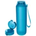 Easyfit     AquaFlow EF-7004-BE 800 , 