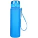 Easyfit     AquaFlow EF-7004-BE 800 , 