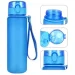 Easyfit     AquaFlow EF-7004-BE 800 , 