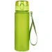 Easyfit     AquaFlow EF-7004-GN 800 , 