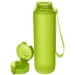 Easyfit     AquaFlow EF-7004-GN 800 , 