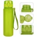 Easyfit     AquaFlow EF-7004-GN 800 , 