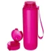 Easyfit     AquaFlow EF-7004-P 800 , 