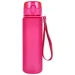 Easyfit     AquaFlow EF-7004-P 800 , 