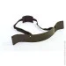 Easyfit  ArmBlaster  