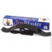 Easyfit  ArmBlaster  