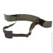 Easyfit  ArmBlaster  
