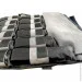 Easyfit   Armor 18     0,5 