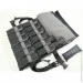 Easyfit   Armor 18     0,5 