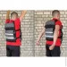 Easyfit   Armor 18     0,5 