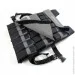 Easyfit   Armor 18     0,5 